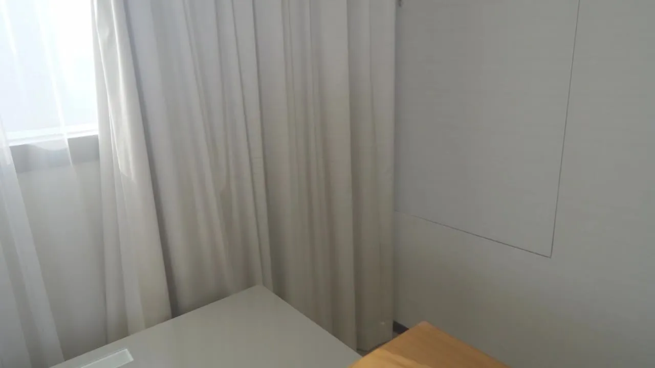 橋本香菜：淫蕩家教 - 綠帽老公2